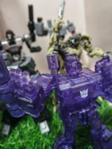 krasterlou review photo