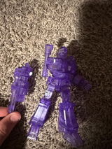 KeKe review photo