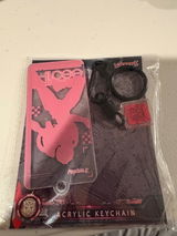 Robert B. review photo