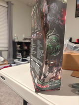 Robert B. review photo