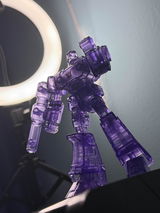 Apollomorphy review photo
