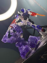 Apollomorphy review photo