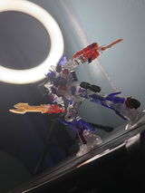 Apollomorphy review photo