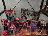 Apollomorphy review photo