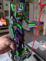 AriChan review photo