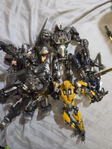 21 review photo