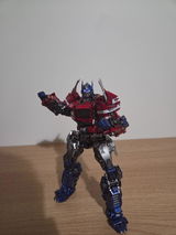 Kelvyn C. review photo