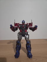 Kelvyn C. review photo