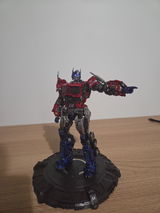 Kelvyn C. review photo