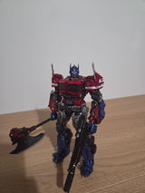Kelvyn C. review photo