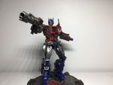 Noir B. review photo