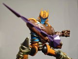 N.D. review photo
