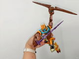 Z. review photo
