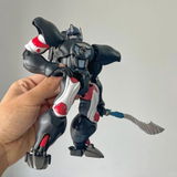 H.m review photo