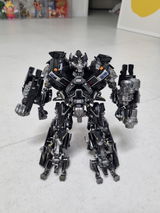 LEE S. review photo
