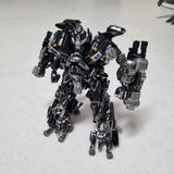 LEE S. review photo