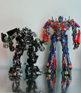 Hyunik C. review photo