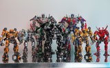 Hyunik C. review photo