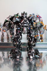 Hyunik C. review photo