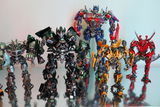 Hyunik C. review photo