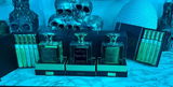 Michael H. review photo