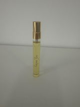 Gordon S. review photo