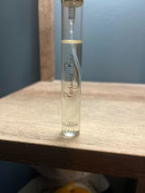 Mikki review photo