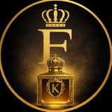 King_fr8k R. review photo