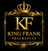 King_fr8k R. review photo