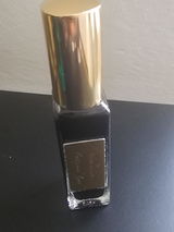 Legacy review photo
