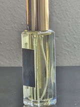 Legacy review photo