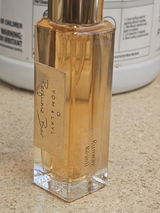 Legacy review photo