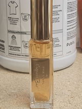Legacy review photo