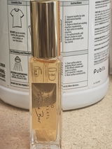 Legacy review photo