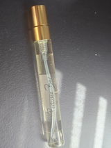 Legacy review photo