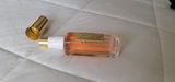 Jacqueline B. review photo