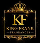 King_fr8k R. review photo