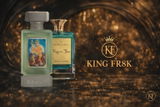 King_fr8k R. review photo
