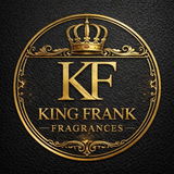King_fr8k R. review photo