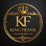 King_fr8k R. review photo