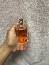 Mo B. review photo