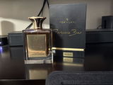 Warren H. review photo