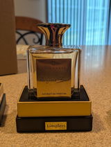 Ernest W.S.I. review photo