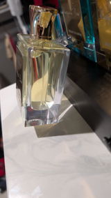 Antwion B. review photo