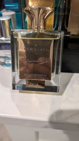 Antwion B. review photo