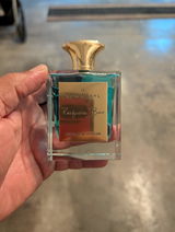 Ernest W.S.I. review photo