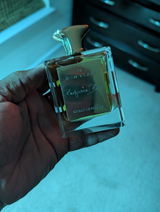 Ernest W.S.I. review photo