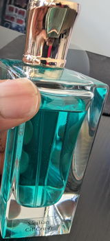 Antwion B. review photo