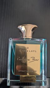 Antwion B. review photo