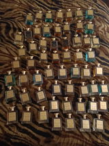 Craig b. review photo
